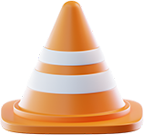 Cono