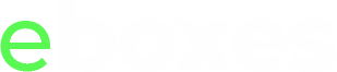 eboxes