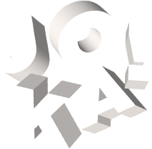 JOIKA